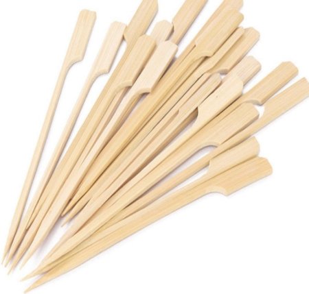 نكاشات فشافيش 15سم