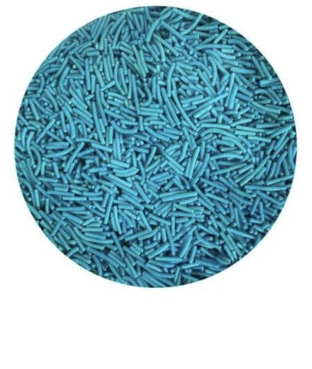 حبيبات زينه اررق