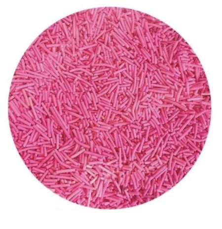 حبيبات تزين زهري 1kg