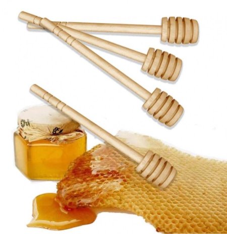 عصا زينةً حلويات