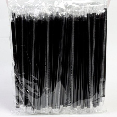 مصاص عصائر وكوكتيل